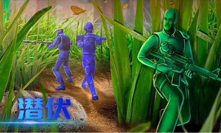 解答疑惑,尽在名侦探柯南中的少年侦探团,你还记得他们是怎么成立的吗?问答平台