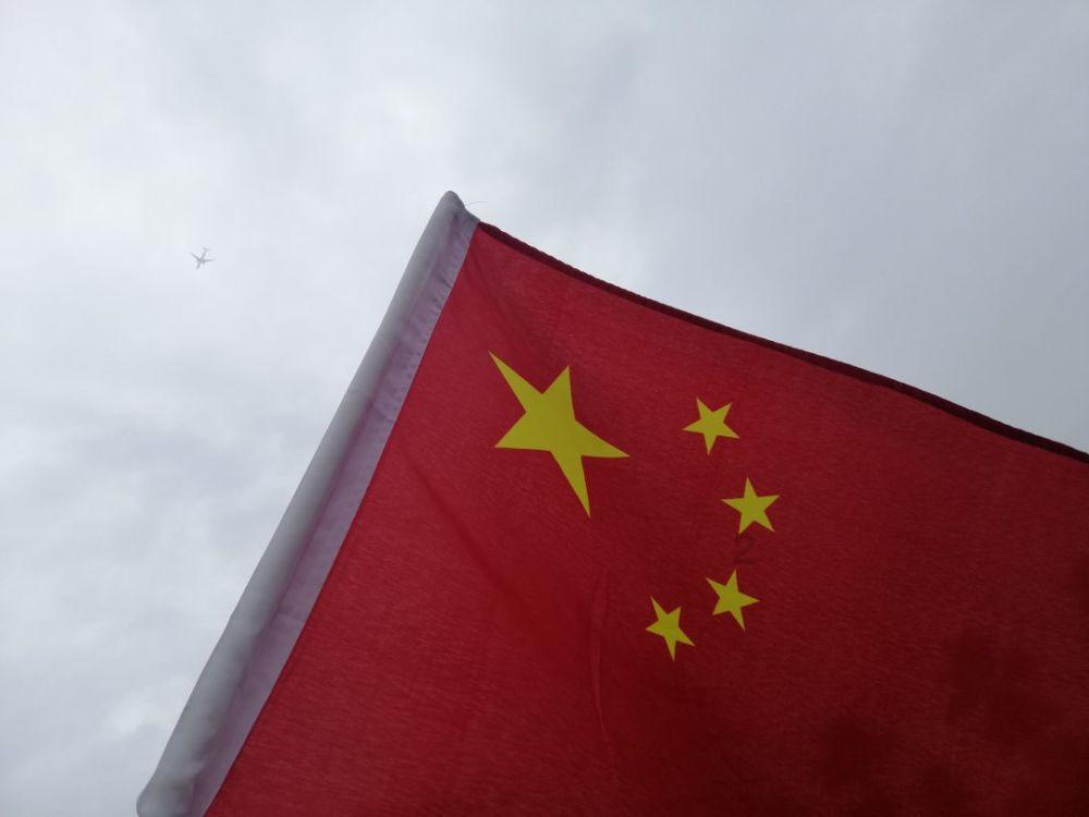 哆啦A梦2奇迹之岛