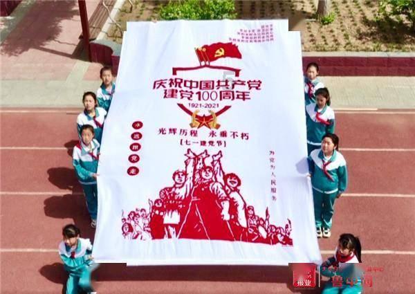 亲爱的金主大人