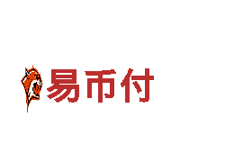 kkpay钱包官网登录-专业机械企业